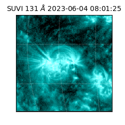 suvi - 2023-06-04T08:01:25.913000