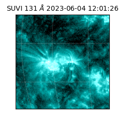 suvi - 2023-06-04T12:01:26.499000