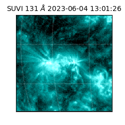 suvi - 2023-06-04T13:01:26.645000