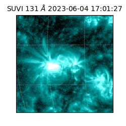 suvi - 2023-06-04T17:01:27.227000