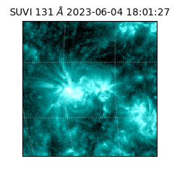 suvi - 2023-06-04T18:01:27.371000