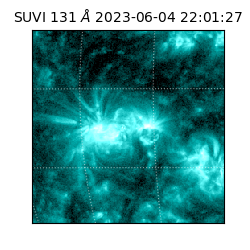 suvi - 2023-06-04T22:01:27.955000