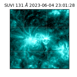 suvi - 2023-06-04T23:01:28.099000