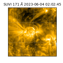 suvi - 2023-06-04T02:02:45.049000