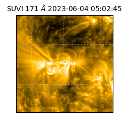 suvi - 2023-06-04T05:02:45.489000