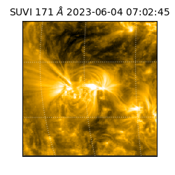 suvi - 2023-06-04T07:02:45.779000