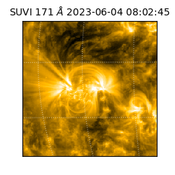 suvi - 2023-06-04T08:02:45.929000