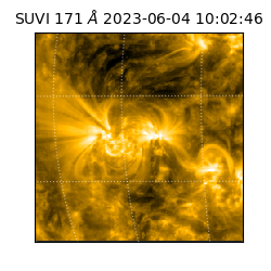 suvi - 2023-06-04T10:02:46.217000