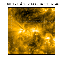 suvi - 2023-06-04T11:02:46.363000