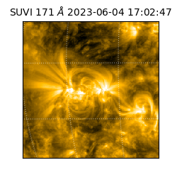 suvi - 2023-06-04T17:02:47.239000