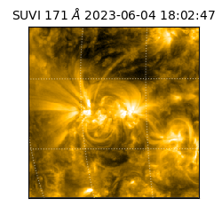 suvi - 2023-06-04T18:02:47.383000