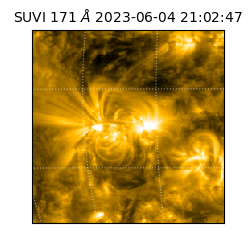 suvi - 2023-06-04T21:02:47.819000