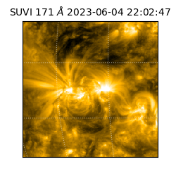 suvi - 2023-06-04T22:02:47.969000