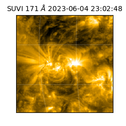 suvi - 2023-06-04T23:02:48.111000