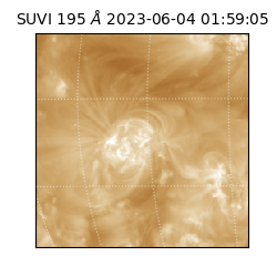 suvi - 2023-06-04T01:59:05.041000