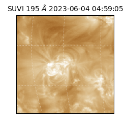 suvi - 2023-06-04T04:59:05.479000