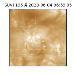 suvi - 2023-06-04T06:59:05.771000