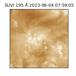 suvi - 2023-06-04T07:59:05.915000