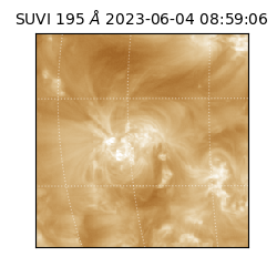 suvi - 2023-06-04T08:59:06.063000