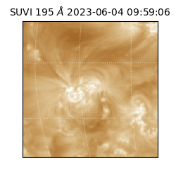 suvi - 2023-06-04T09:59:06.207000