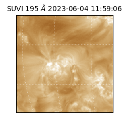 suvi - 2023-06-04T11:59:06.501000