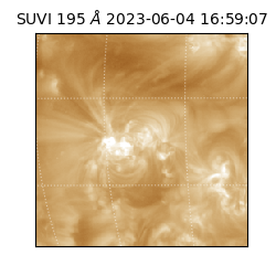 suvi - 2023-06-04T16:59:07.229000