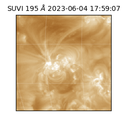 suvi - 2023-06-04T17:59:07.373000