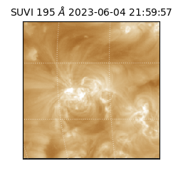 suvi - 2023-06-04T21:59:57.976000