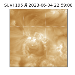 suvi - 2023-06-04T22:59:08.101000