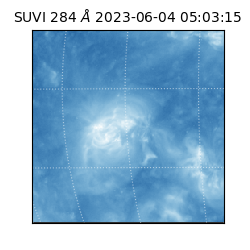 suvi - 2023-06-04T05:03:15.498000