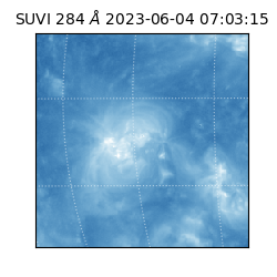 suvi - 2023-06-04T07:03:15.790000