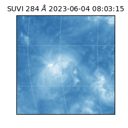 suvi - 2023-06-04T08:03:15.934000