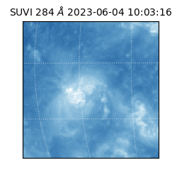 suvi - 2023-06-04T10:03:16.226000