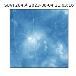 suvi - 2023-06-04T11:03:16.374000