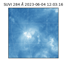 suvi - 2023-06-04T12:03:16.520000