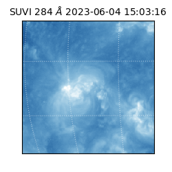 suvi - 2023-06-04T15:03:16.956000