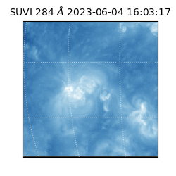 suvi - 2023-06-04T16:03:17.104000