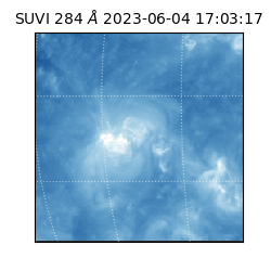 suvi - 2023-06-04T17:03:17.232000