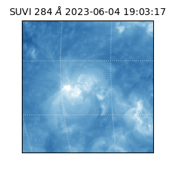 suvi - 2023-06-04T19:03:17.540000