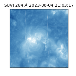 suvi - 2023-06-04T21:03:17.830000