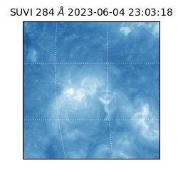 suvi - 2023-06-04T23:03:18.120000