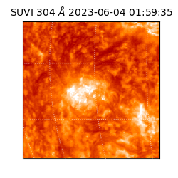 suvi - 2023-06-04T01:59:35.058000