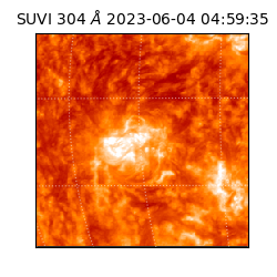 suvi - 2023-06-04T04:59:35.498000