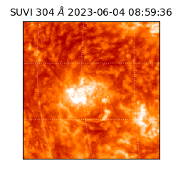 suvi - 2023-06-04T08:59:36.080000