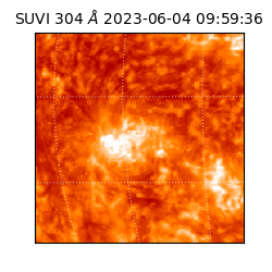 suvi - 2023-06-04T09:59:36.226000