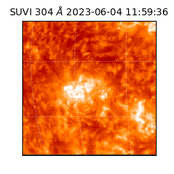 suvi - 2023-06-04T11:59:36.520000