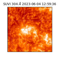 suvi - 2023-06-04T12:59:36.664000