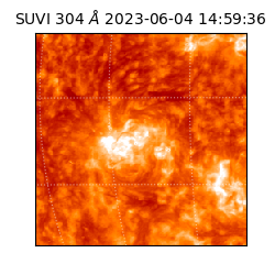 suvi - 2023-06-04T14:59:36.956000