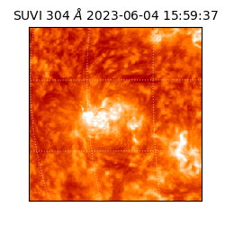 suvi - 2023-06-04T15:59:37.102000