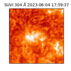 suvi - 2023-06-04T17:59:37.392000